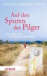 Auf den Spuren der Pilger (eBook, ePUB) - Bild 1
