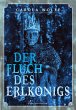 Der Fluch des Erlkönigs (eBook, ePUB) - Bild 1