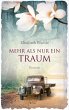 Mehr als nur ein Traum (eBook, ePUB) - Bild 1