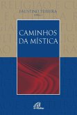 Caminhos da mística (eBook, ePUB)