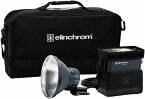 Elinchrom ELB 500 TTL to go Set