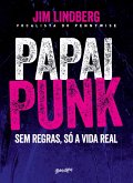 Papai punk (eBook, ePUB) Papai punk (eBook, ePUB)