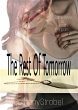 The Rest of Tomorrow (eBook, ePUB) - Bild 1
