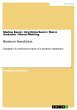 Business Simulation (eBook, ePUB) - Bild 1