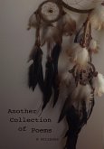Another Collection of Poems (eBook, ePUB)