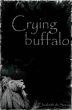 Crying Buffalo (eBook, ePUB) - Bild 1