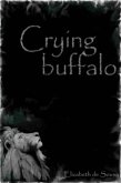 Crying Buffalo (eBook, ePUB)