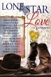 Lone Star Love (eBook, ePUB) - Bild 1