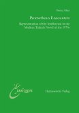 Promethean Encounters (eBook, PDF)