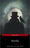 Morella (eBook, ePUB) Morella (eBook, ePUB)