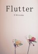 Flutter (eBook, ePUB) - Bild 1
