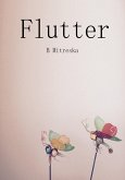 Flutter (eBook, ePUB)