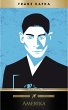 Amerika (eBook, ePUB) - Bild 1