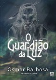 O Guardião da Luz (eBook, ePUB)