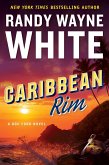 Caribbean Rim (eBook, ePUB)