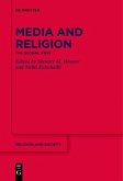 Media and Religion