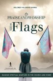 Praise and Worship with Flags (eBook, ePUB)