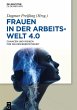 Frauen in der Arbeitswelt 4.0 - Bild 1