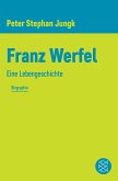 Franz Werfel (eBook, ePUB)