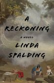 A Reckoning (eBook, ePUB) A Reckoning (eBook, ePUB)