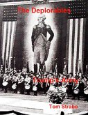 The Deplorables: Trump's Army (eBook, ePUB)