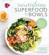 Nourishing Superfood Bowls (eBook, ePUB) - Bild 1