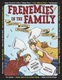 Frenemies in the Family (eBook, ePUB)