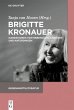 Brigitte Kronauer - Bild 1