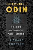 The Return of Odin (eBook, ePUB)