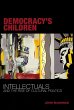 Democracy's Children (eBook, ePUB) - Bild 1