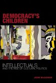 Democracy's Children (eBook, ePUB)