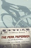 The Perk Paperboy (eBook, ePUB)