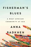 Fisherman's Blues (eBook, ePUB)
