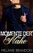 Momente Der Nähe (Momente Reihe, #1)... - Bild 1