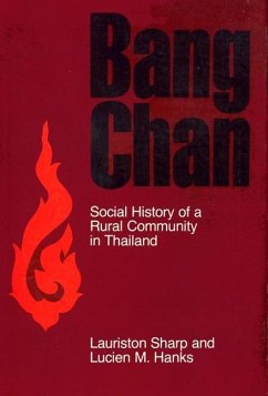 Bang Chan (eBook, PDF)