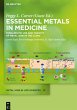 Essential Metals in Medicine:... - Bild 1