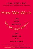 How We Work (eBook, ePUB)