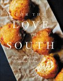 For the Love of the South (eBook, ePUB)