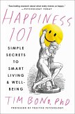 Happiness 101 (previously published as When Likes Aren't Enough) (eBook, ePUB)