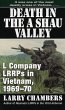 Death in the A Shau Valley (eBook, ePUB) - Bild 1