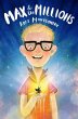 Max and the Millions (eBook, ePUB) - Bild 1