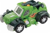 VTech Switch & Go Dinos T-Rex