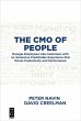 The CMO of People - Bild 1