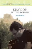 Kingdom Beyond Borders (eBook, ePUB)