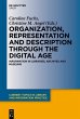 Organization, Representation and... - Bild 1