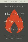 The Beauty of Spiritual Language (eBook, ePUB)