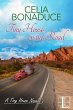 Tiny House on the Road (eBook, ePUB) - Bild 1