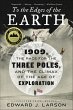 To the Edges of the Earth (eBook, ePUB) - Bild 1
