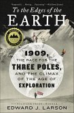 To the Edges of the Earth (eBook, ePUB)
