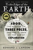 To the Edges of the Earth (eBook, ePUB) To the Edges of the Earth (eBook, ePUB)